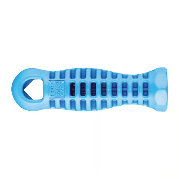 Picture of Pferd Plastic File Handle Normal Tangs